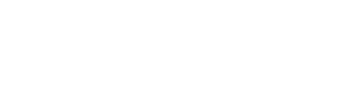 Zardus